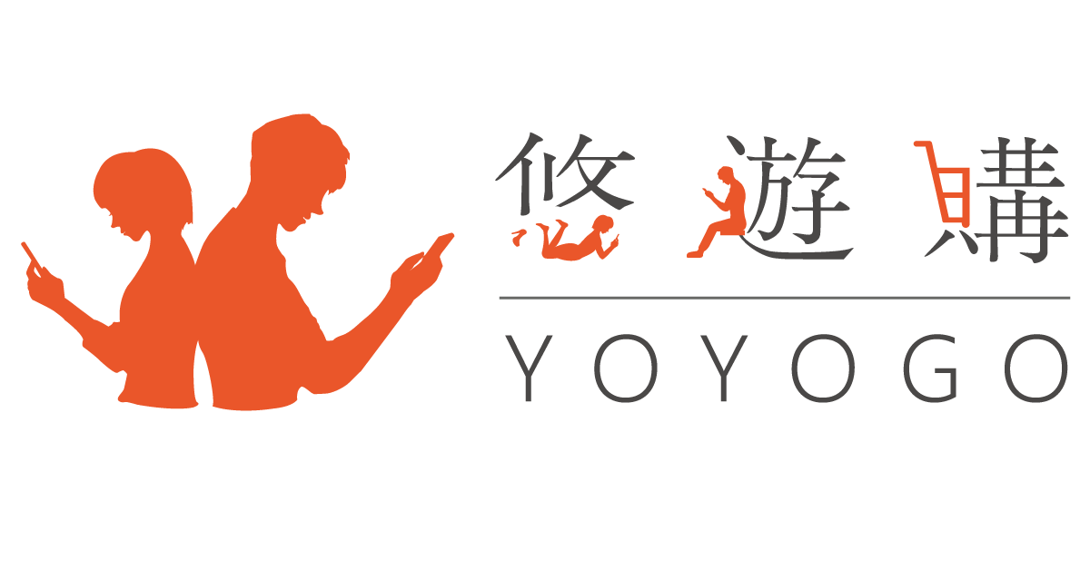 YOYOGO | High-value global travel SIM cards and eSIM services - extremely high repurchase rate – YOYOGO 悠遊購-旅遊上網卡專賣店