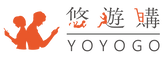 YOYOGO 悠遊購-旅遊上網卡專賣店