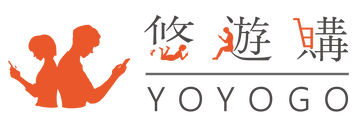 YOYOGO 悠遊購-旅遊上網卡專賣店