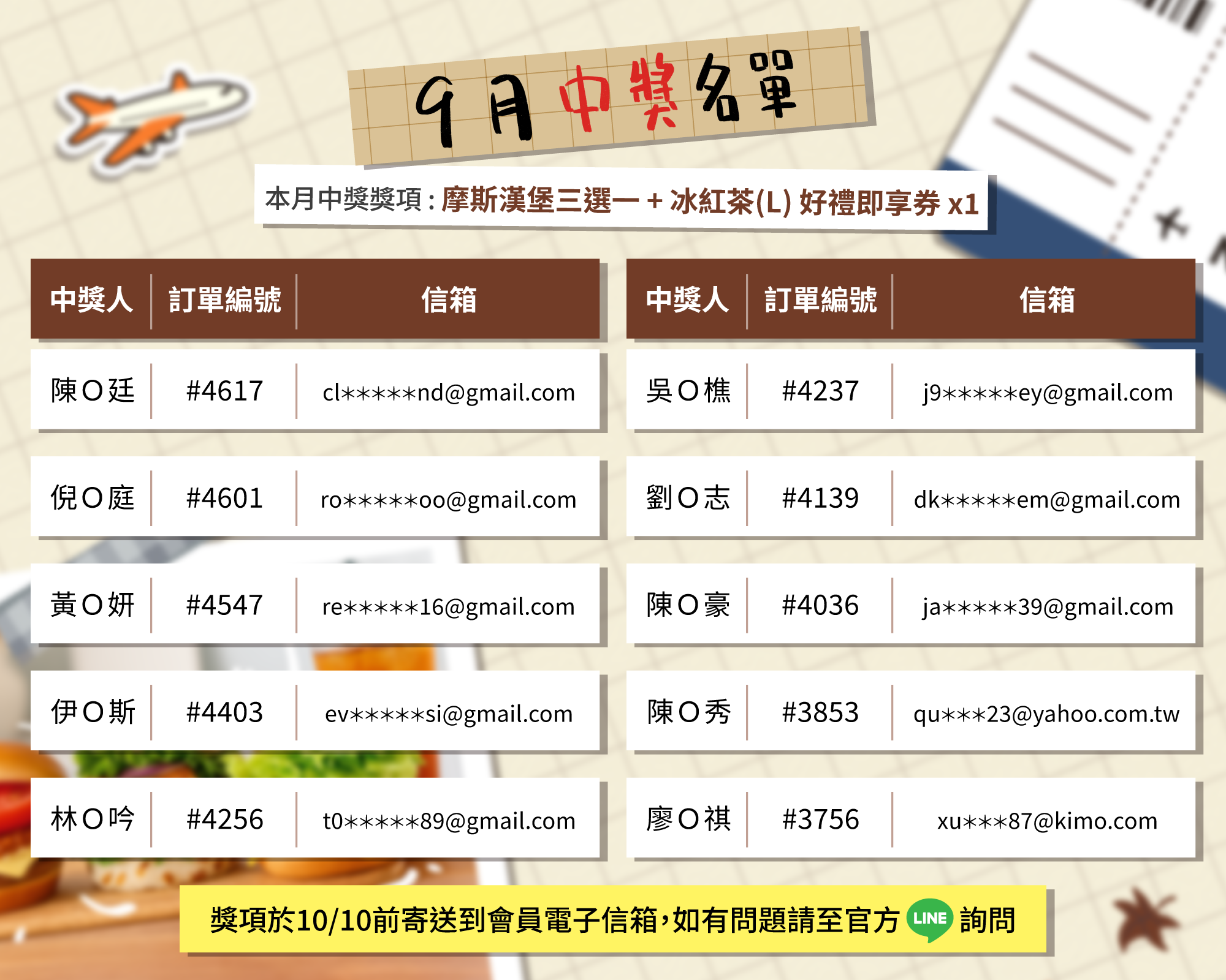 YOYOGO 悠遊購-旅遊上網卡專賣店