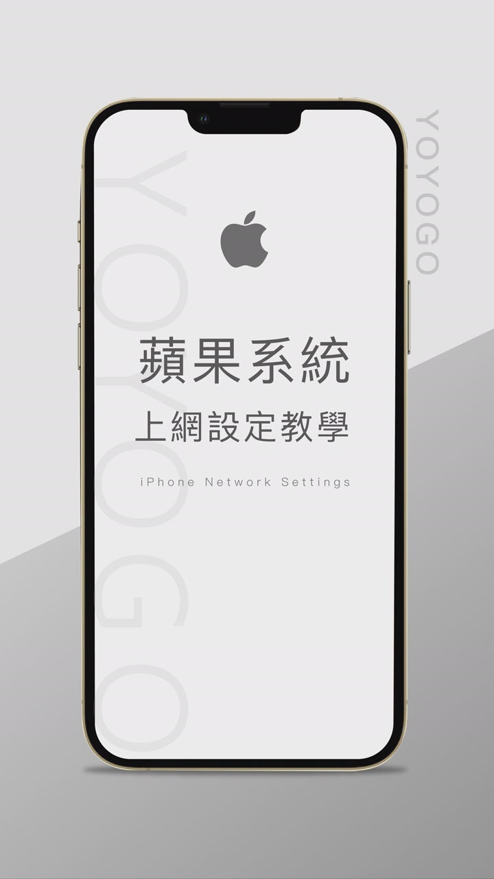 載入影片: