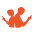 YOYOGO logo