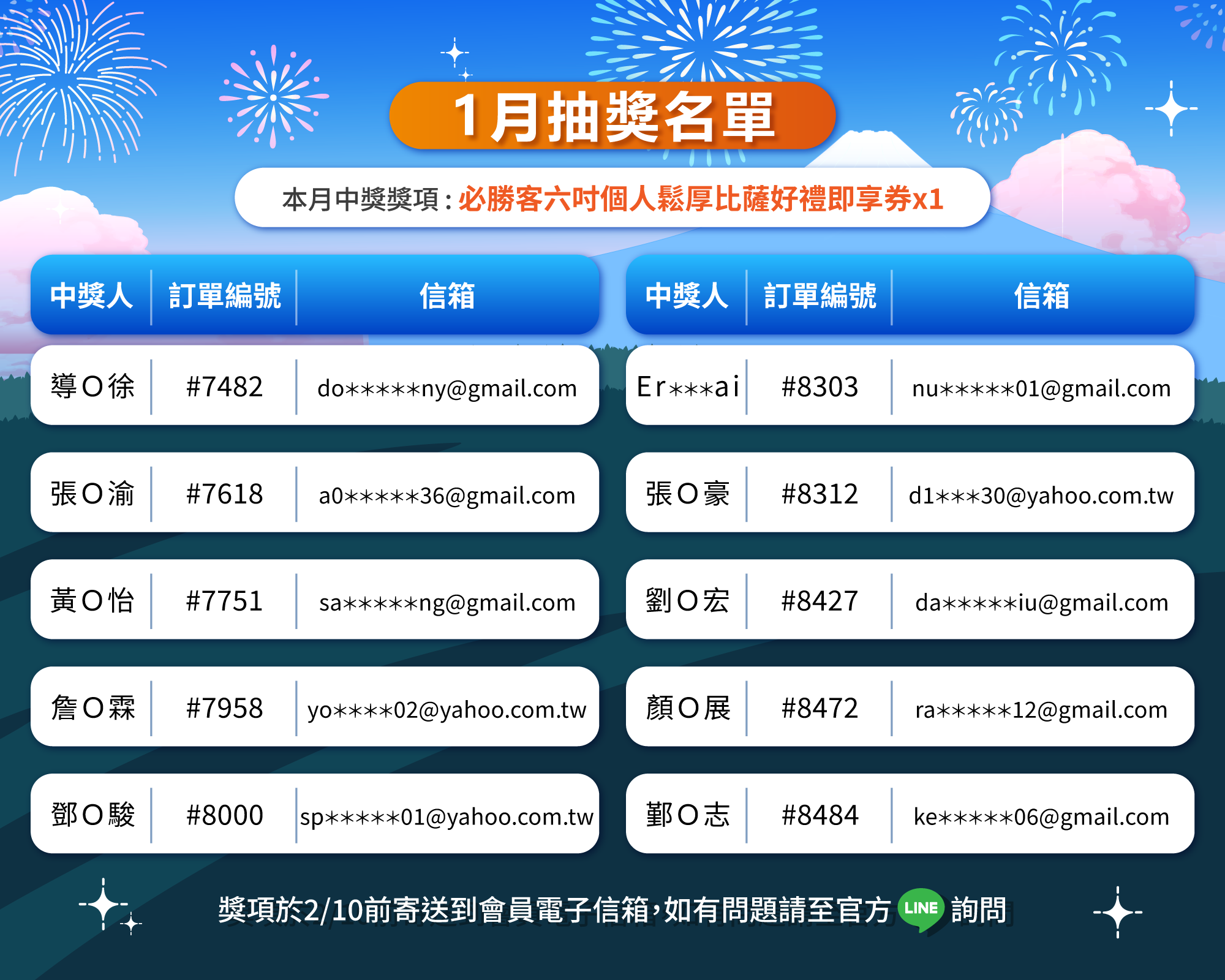 YOYOGO 悠遊購-旅遊上網卡專賣店