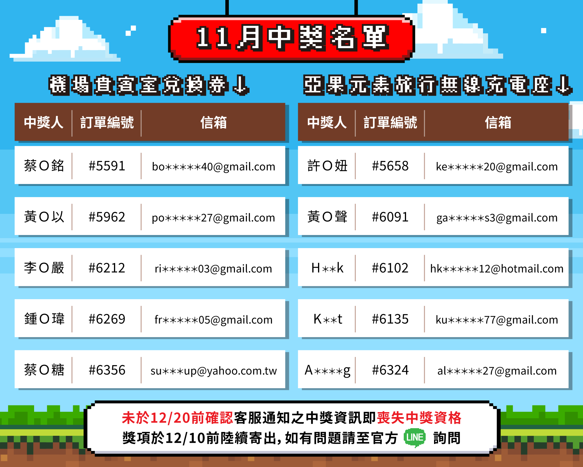 YOYOGO 悠遊購-旅遊上網卡專賣店