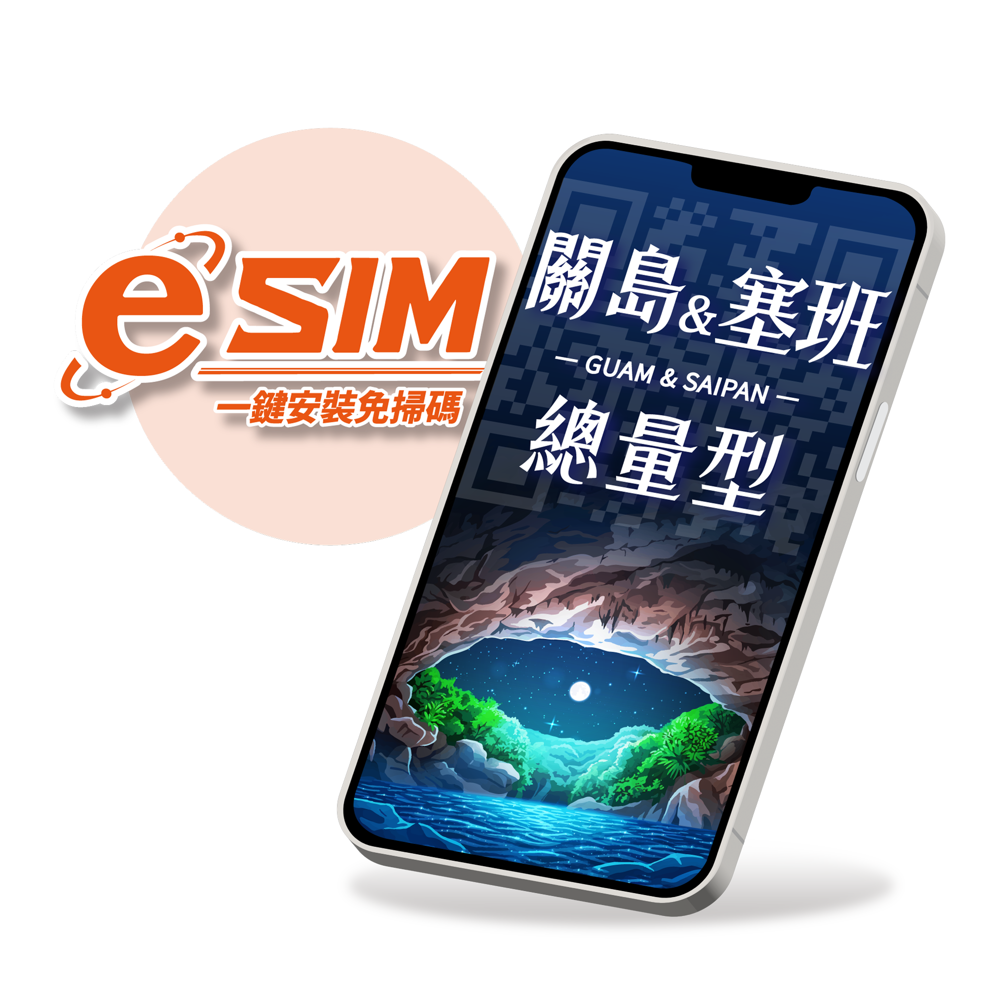 [India eSIM] Daily Data Limit